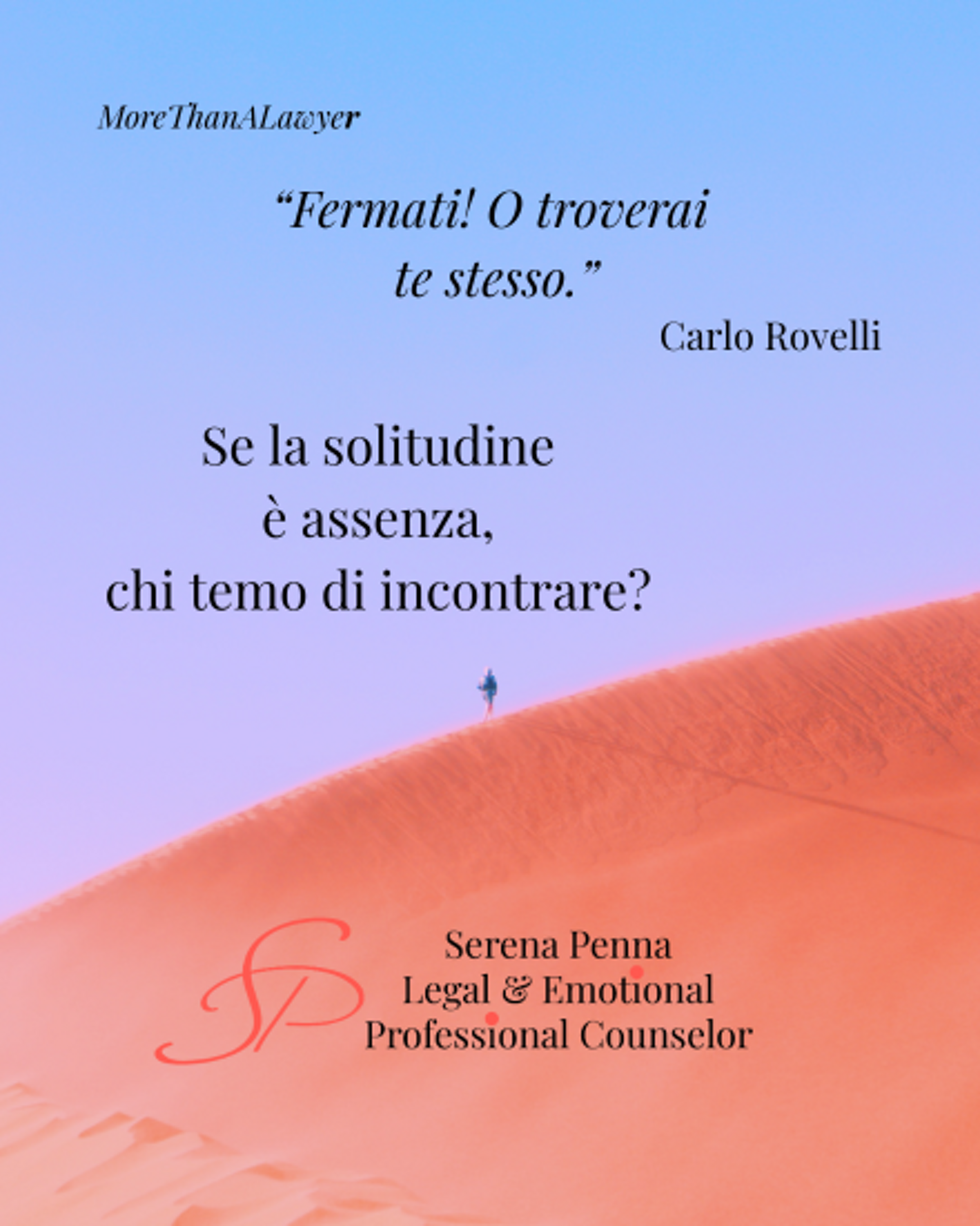08 febbraio 2026.png